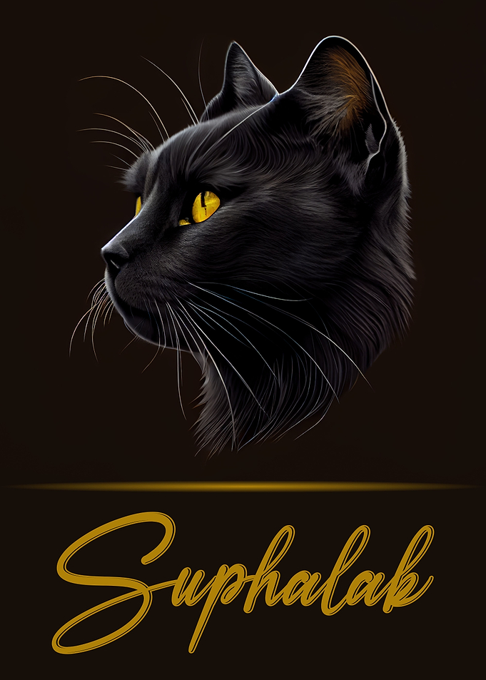 Suphalak