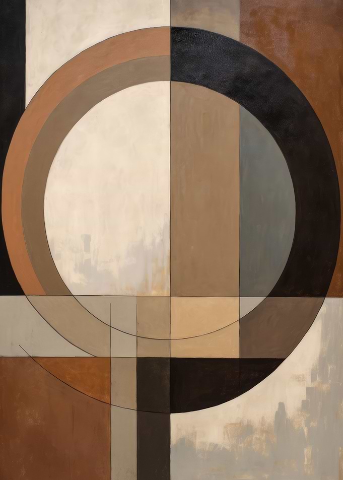 Abstract Minimalism