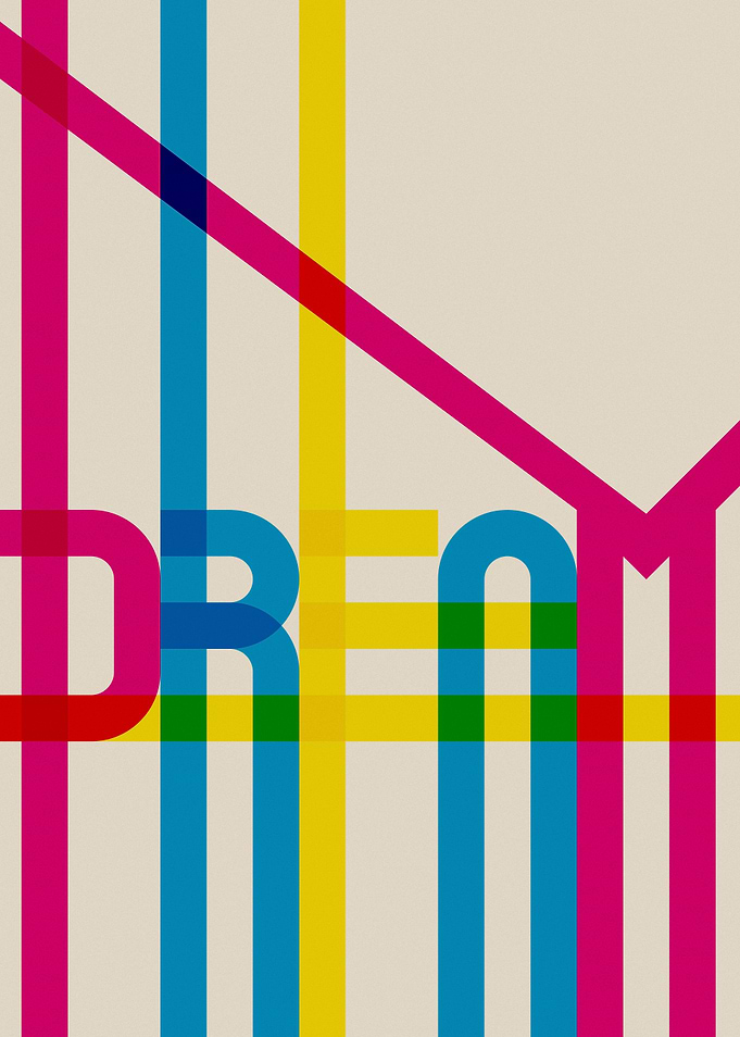 dream lines
