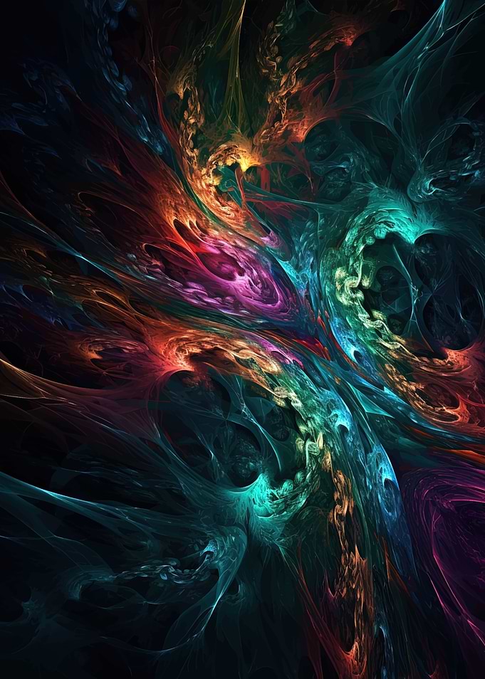 Fractal 12