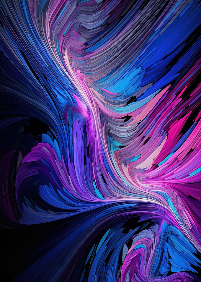 Fractal 3