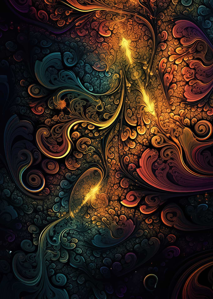 Fractal 6