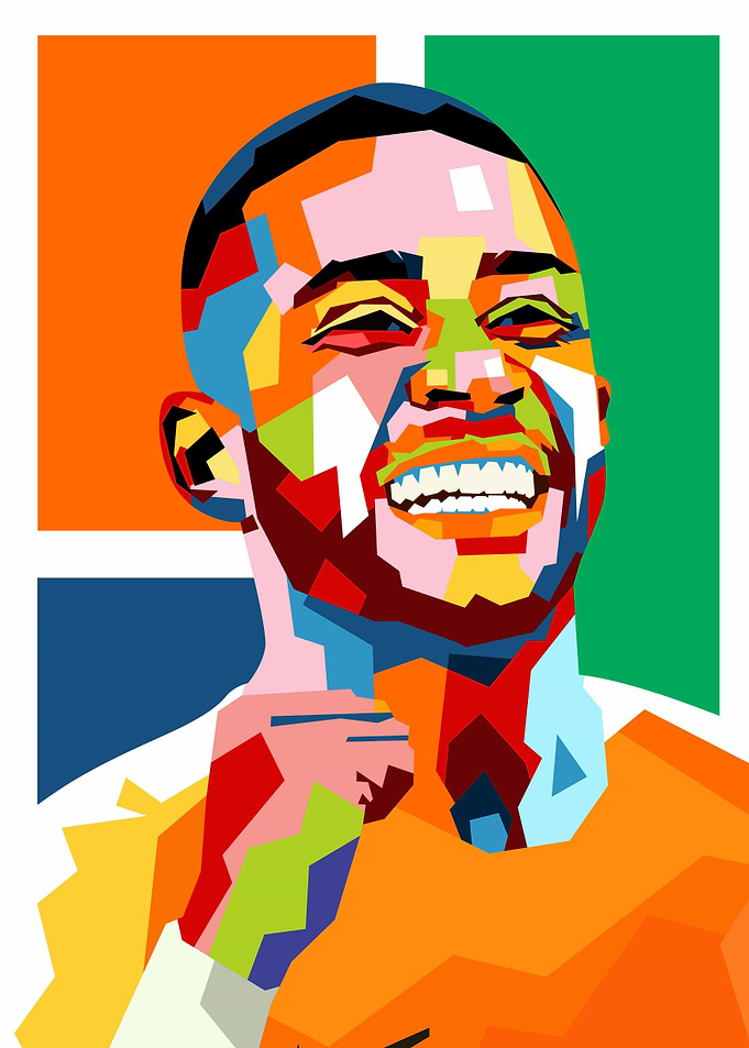 Memphis Depay