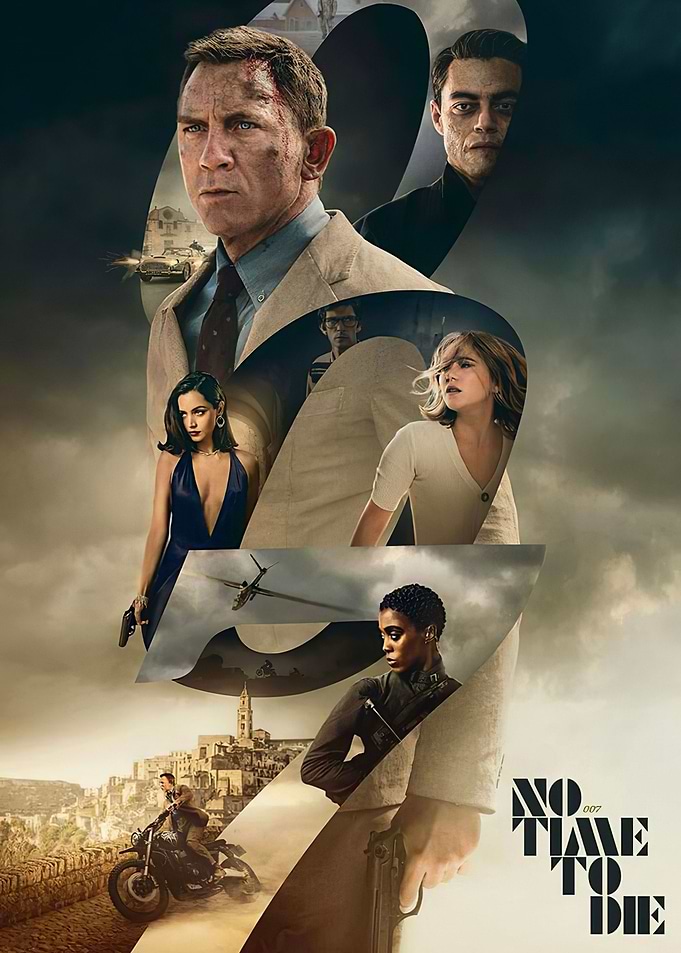 007