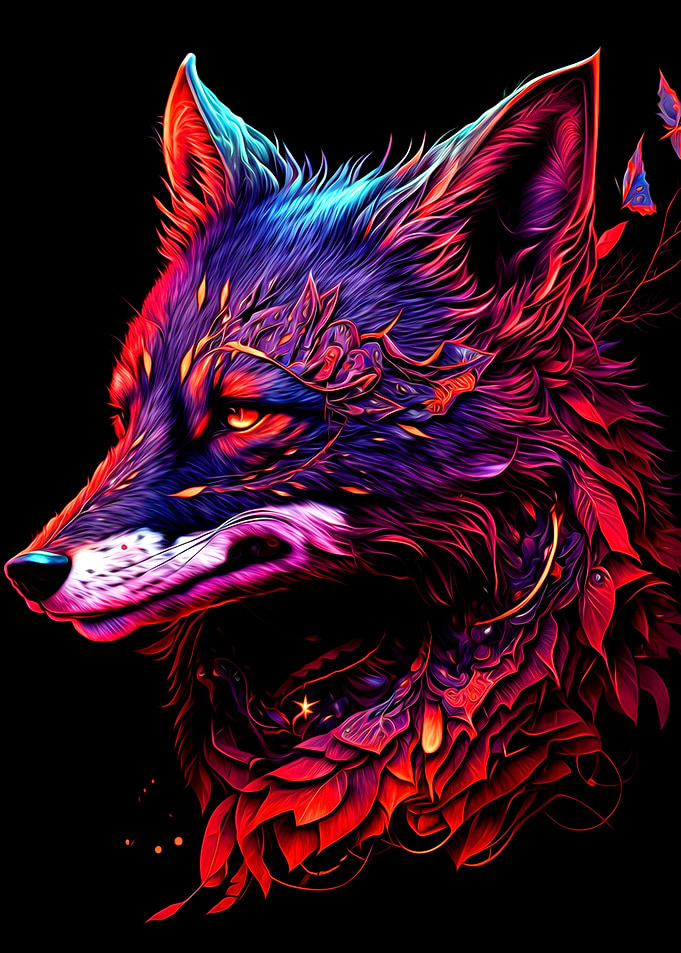 Fox