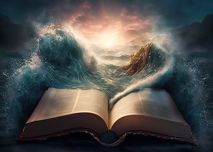 Bible