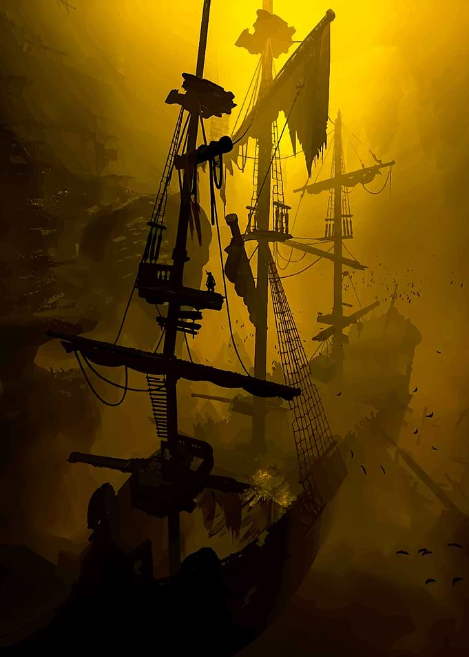 Tomb Raider