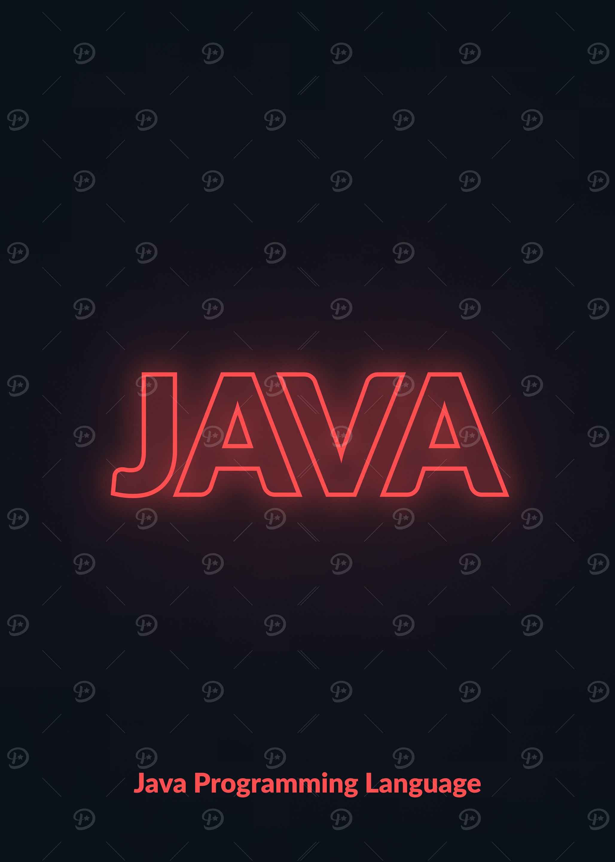 Java Programming
