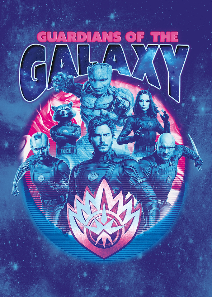 GOTG
