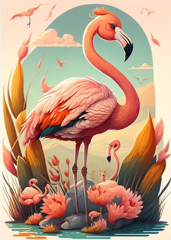 Big Bird