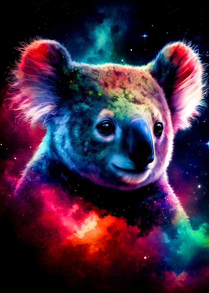 Koala