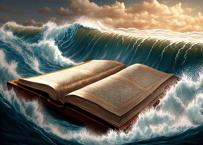 Bible
