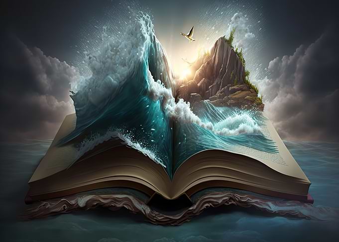 Bible
