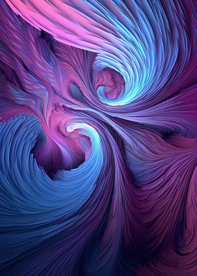 Fractal 11