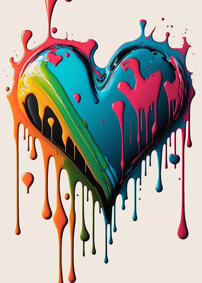 Graffiti