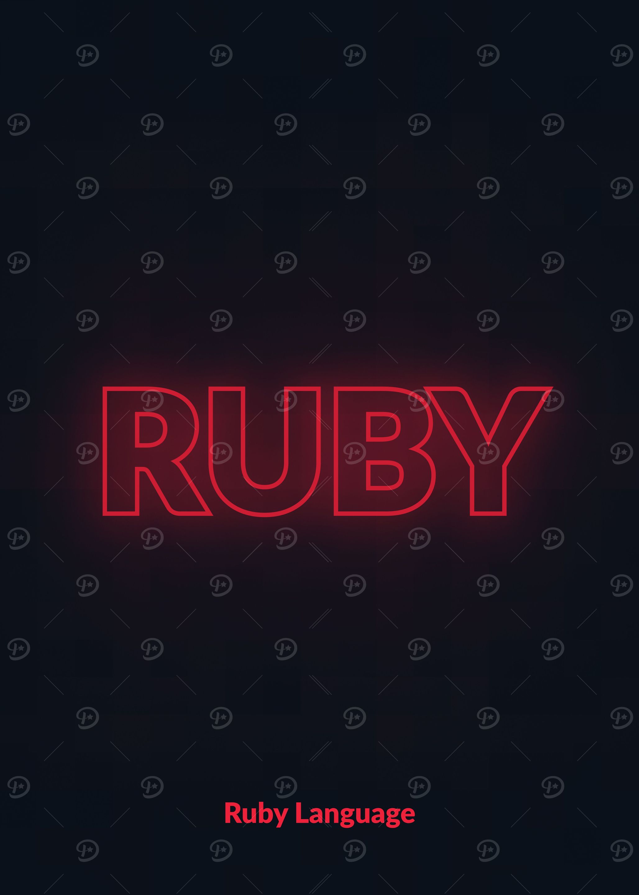 Ruby Language