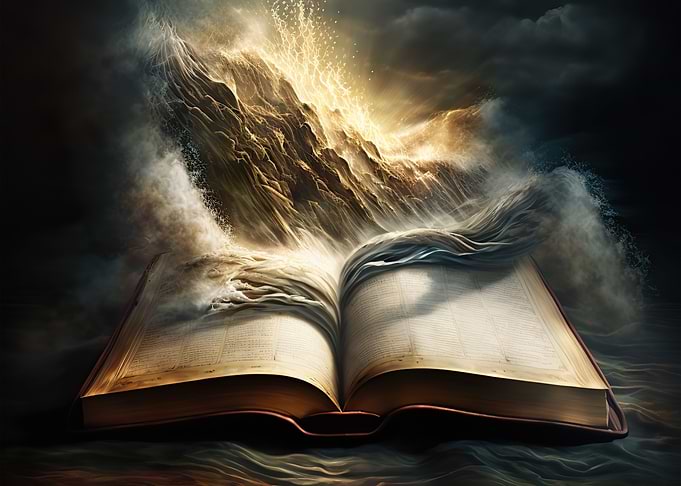 Bible