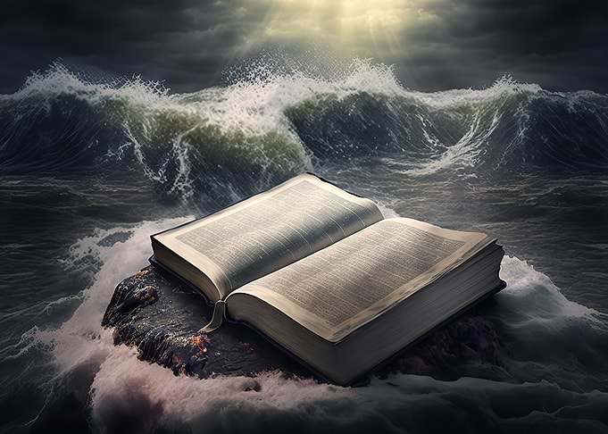 Bible