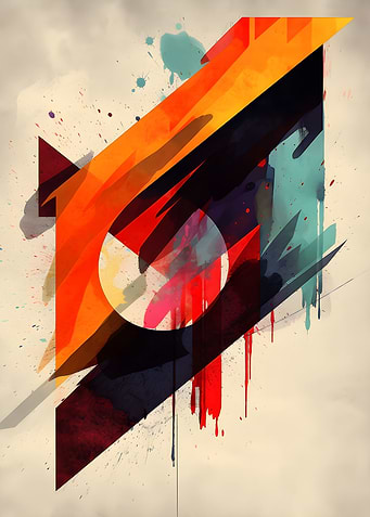 Elegant Minimalist Design