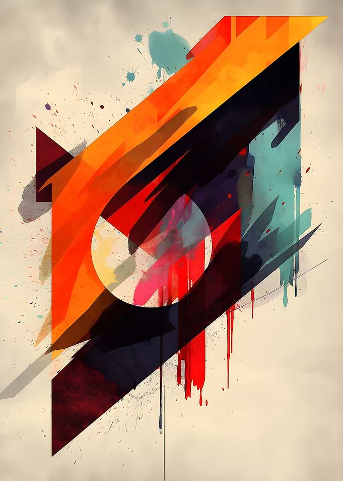 Elegant Minimalist Design