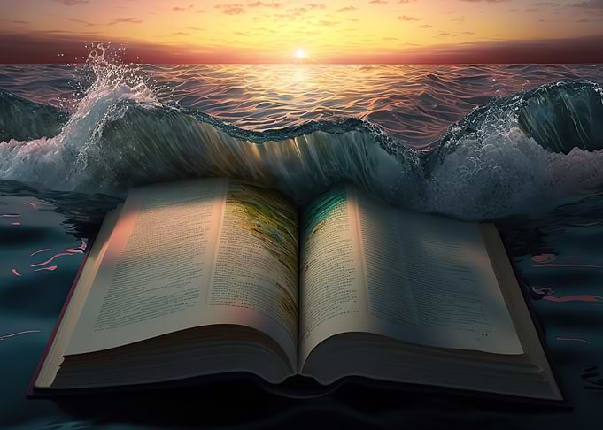 Bible
