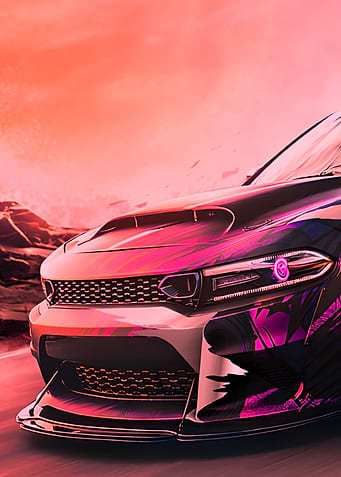 dodge