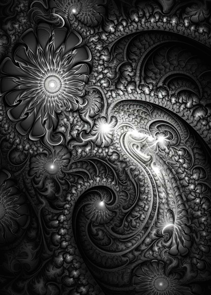 Fractal 5