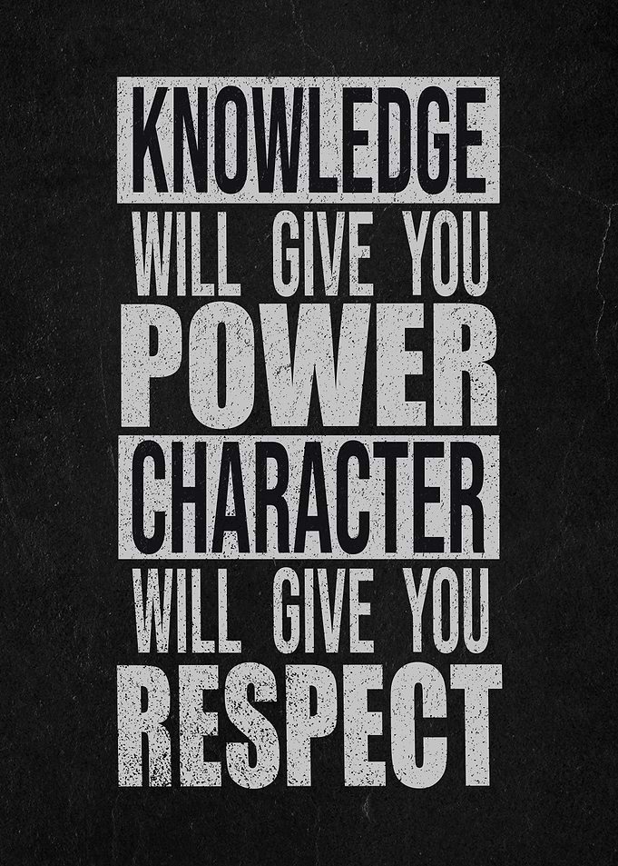 Motivational Quotes