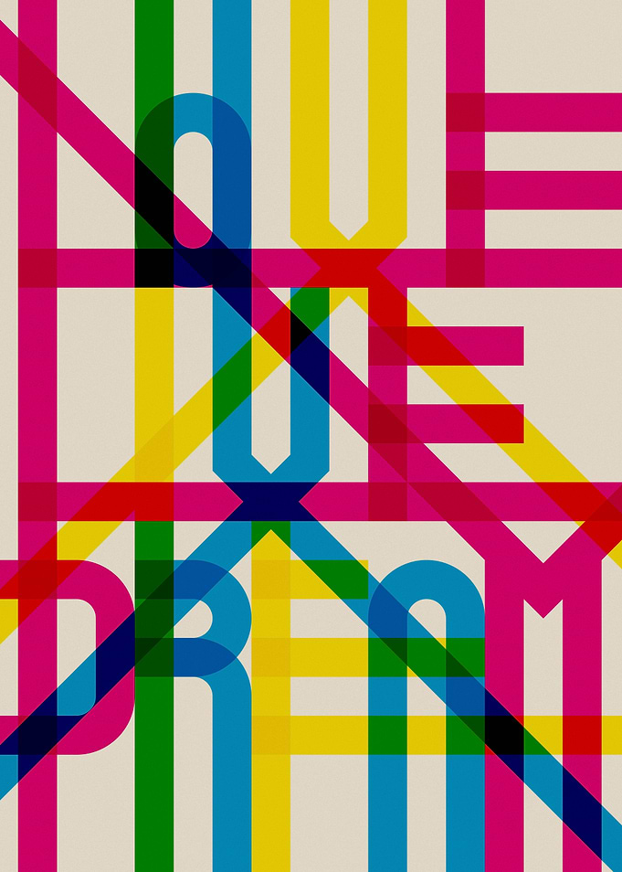 love live and dream