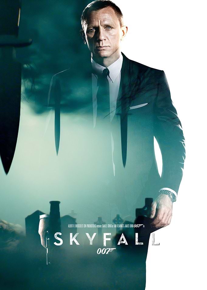 007
