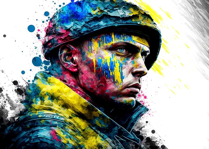 Graffiti