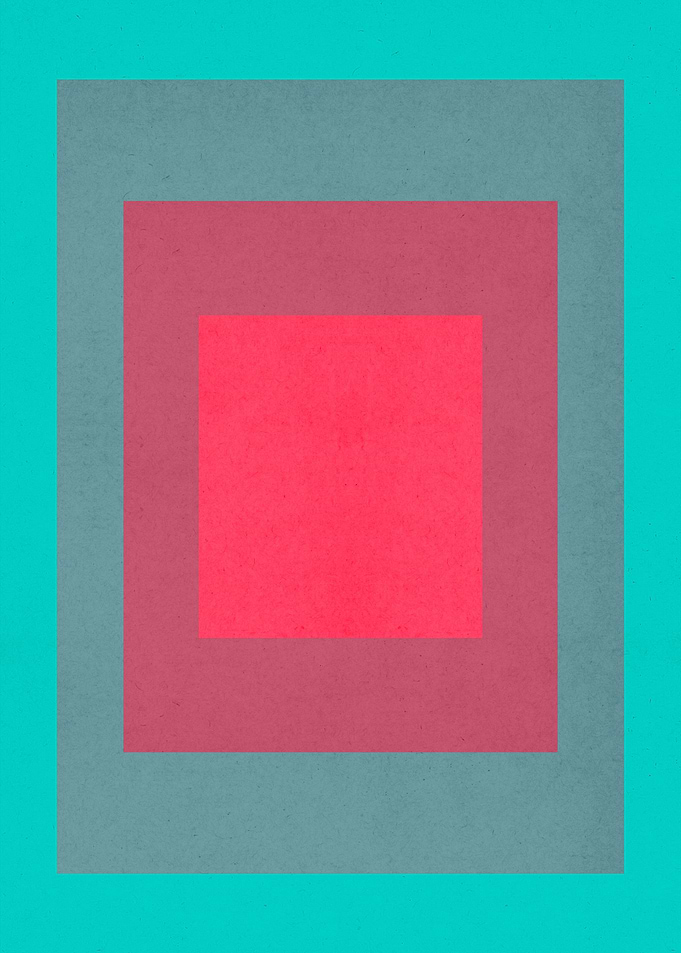 Conceptual geometry 1