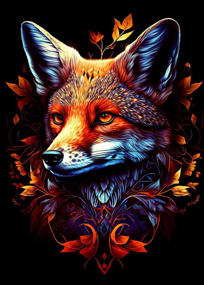 Fox