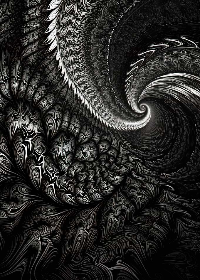 Fractal 2