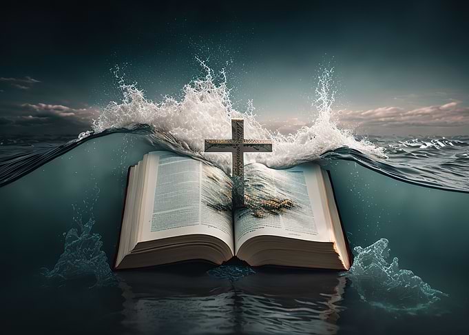 Bible