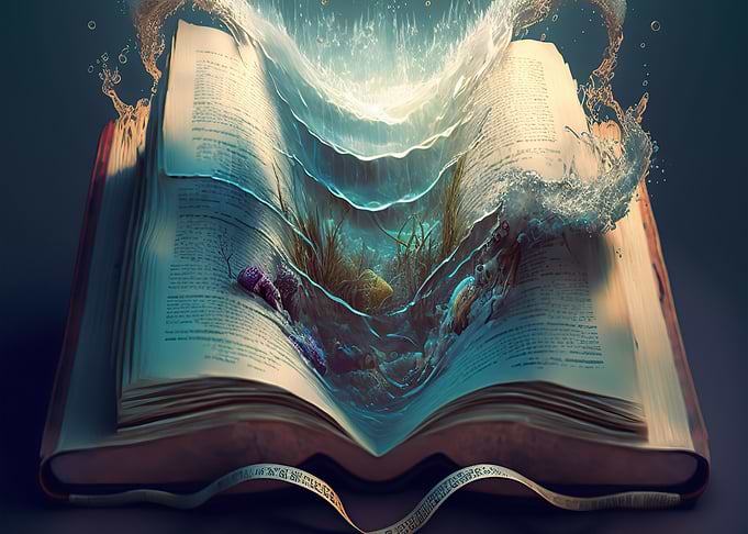 Bible