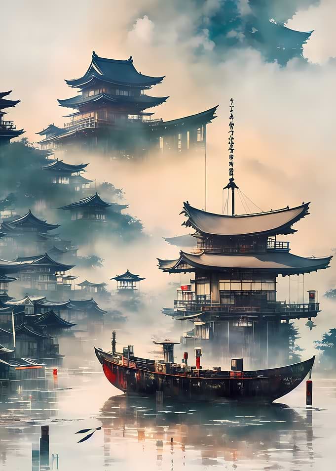 japan