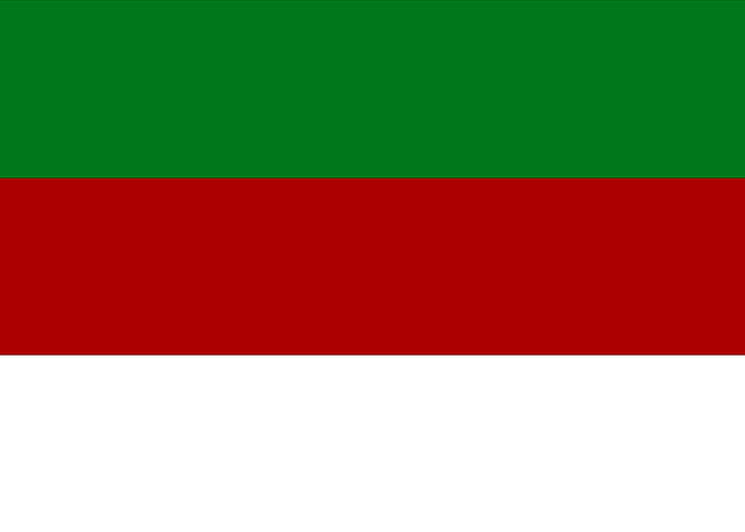 Fantasy Flag
