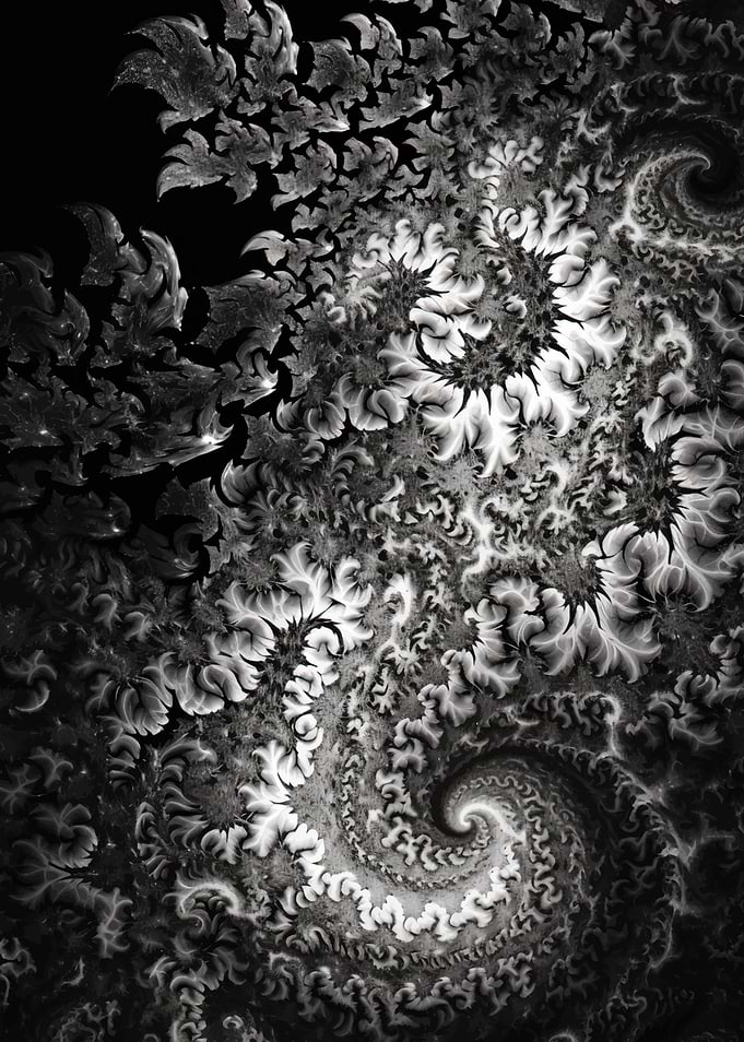 Fractal 4