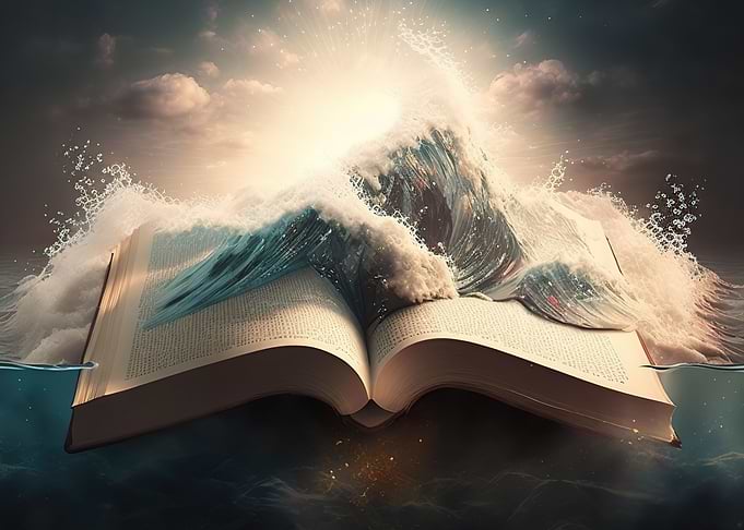 Bible