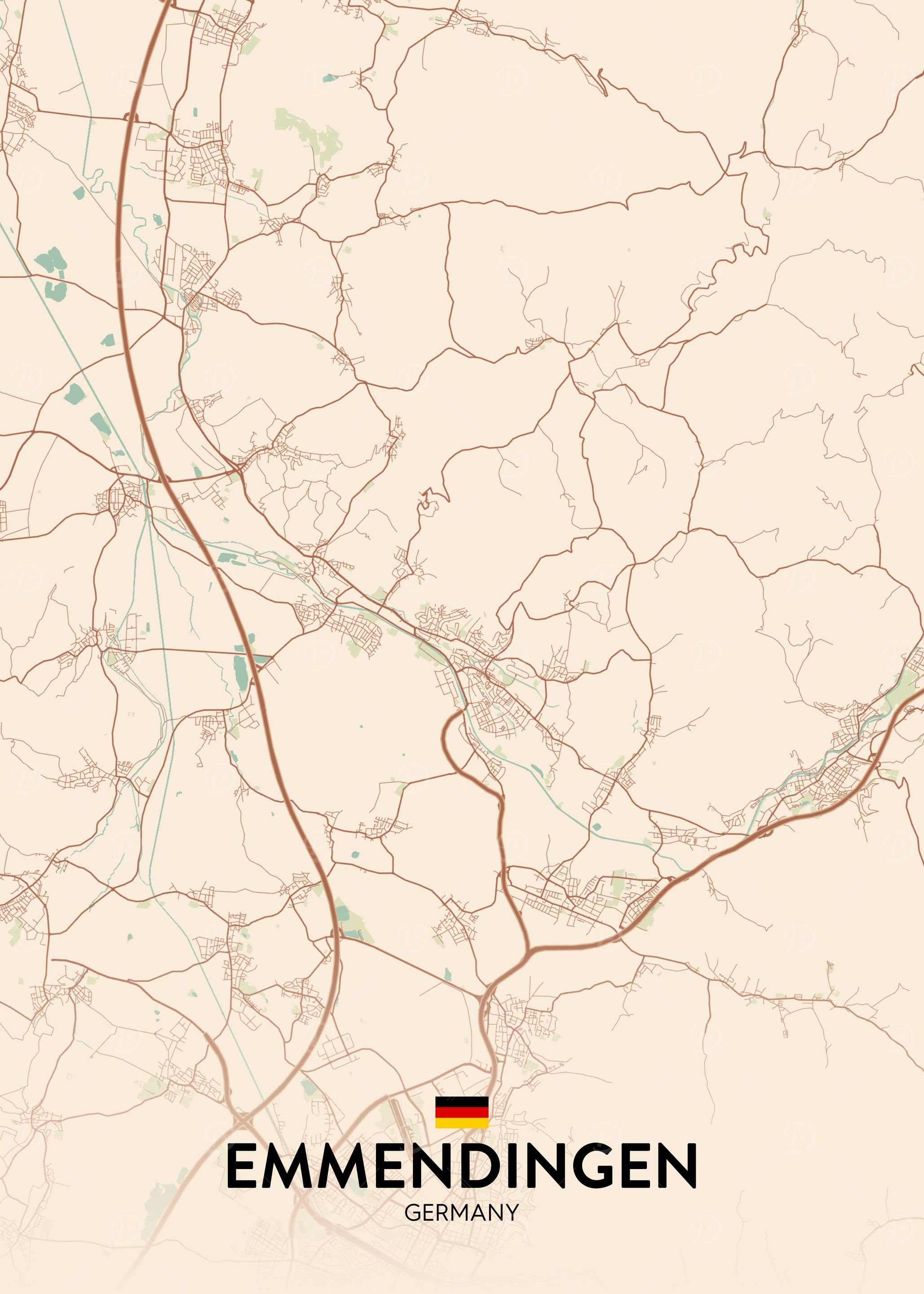 Emmendingen DE
