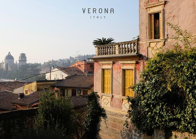 Verona