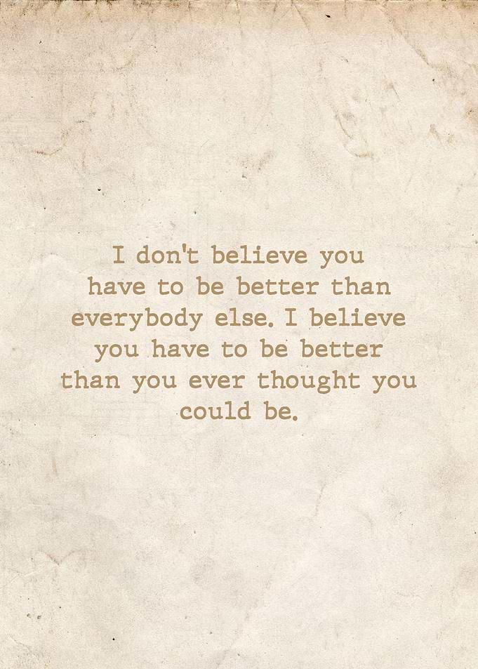 Typewriter Quotes 2