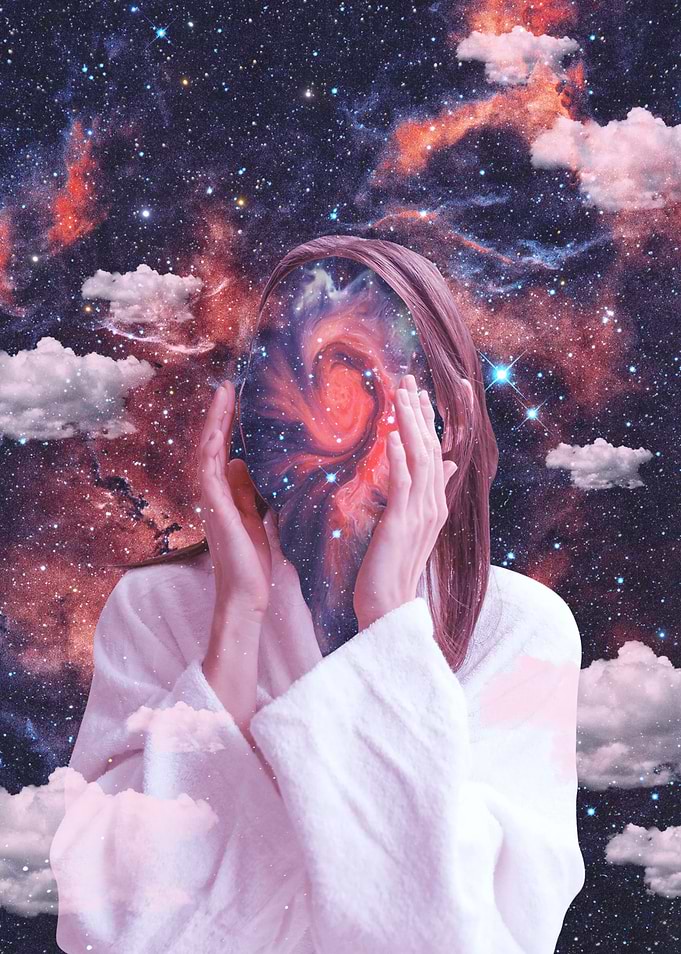 Chaotic Dreams