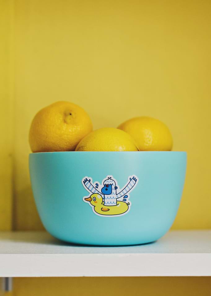 Foods v01