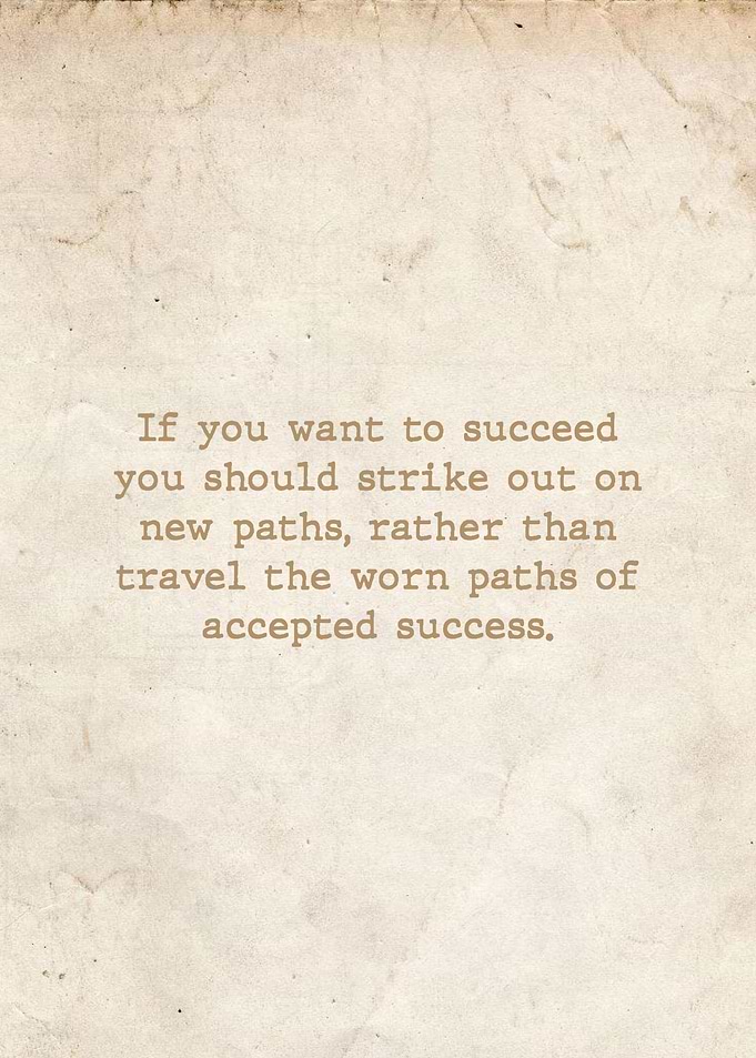 Typewriter Quotes 3