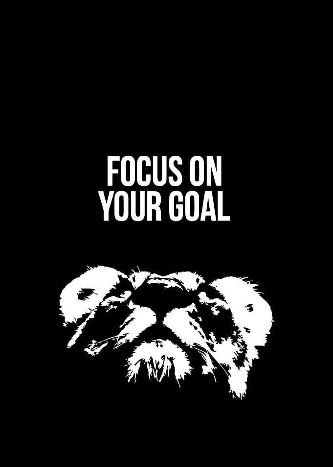 Motivational