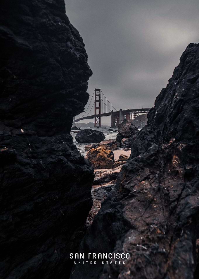 San Francisco