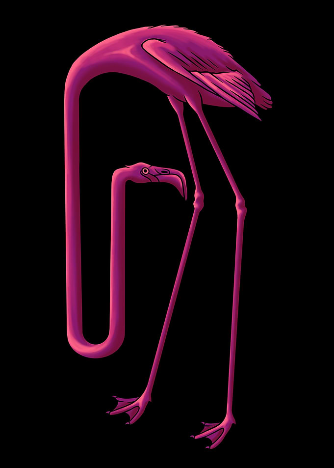Flamo
