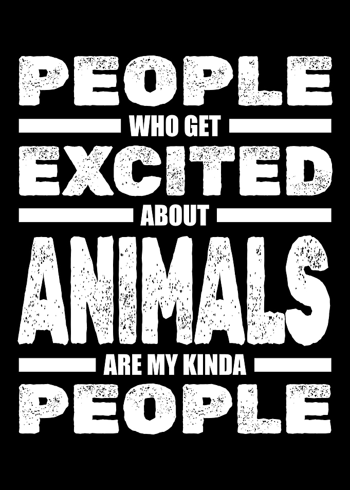 Zookeeper